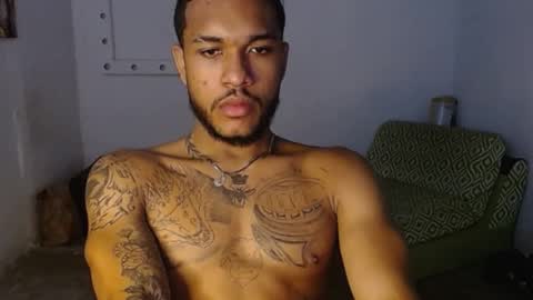 aron_7 online show from March 2025 04:49:01 AM