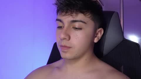 aron__cooper online show from October 2025 01:29:01 AM