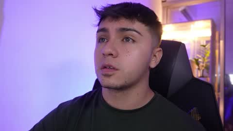 aron__cooper online show from February 2026 12:14:02 AM