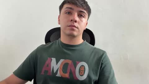 aron__cooper online show from March 2026 02:58:02 PM