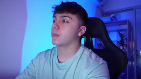 aron__cooper online show from July 2026 02:29:01 AM