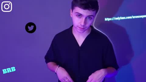 aron__cooper online show from July 2026 04:47:01 PM