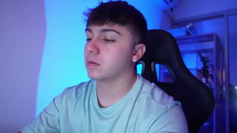 aron__cooper online show from July 2026 05:08:02 PM