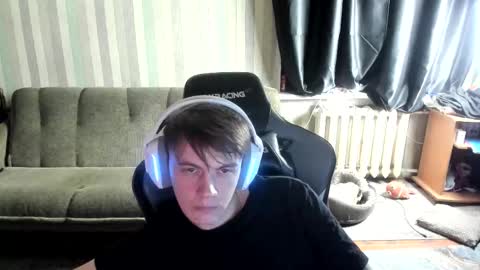 Snapshot of aron_neall chatting on October 2025 06:39:02 AM biggest penis online show from October 2025 06:39:02 AM