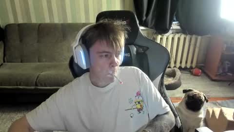 Snapshot of aron_neall chatting on November 2025 06:12:01 AM biggest penis online show from November 2025 06:12:01 AM