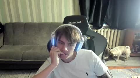 Snapshot of aron_neall chatting on November 2025 06:47:02 AM biggest penis online show from November 2025 06:47:02 AM