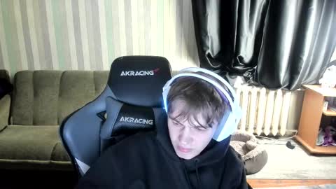 Snapshot of aron_neall chatting on November 2025 07:51:02 AM biggest penis online show from November 2025 07:51:02 AM