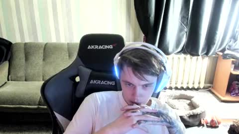 Snapshot of aron_neall chatting on November 2025 07:55:01 AM biggest penis online show from November 2025 07:55:01 AM