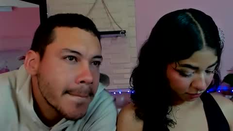 Snapshot of aronandmoli chatting on June 2026 01:22:01 PM aronandmoli online show from June 2026 01:22:01 PM