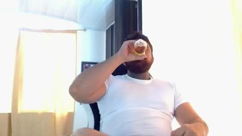 Snapshot of aronmiller404 chatting on January 2026 07:11:01 PM aronmiller online show from January 2026 07:11:01 PM