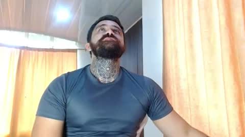 Snapshot of aronmiller404 chatting on February 2026 12:37:01 PM aronmiller online show from February 2026 12:37:01 PM