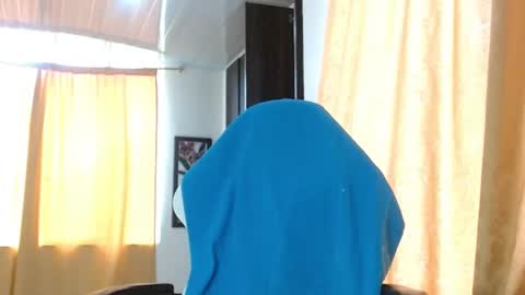 Snapshot of aronmiller404 chatting on February 2026 02:10:02 PM aronmiller online show from February 2026 02:10:02 PM