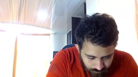 Snapshot of aronmiller404 chatting on February 2026 02:10:01 PM aronmiller online show from February 2026 02:10:01 PM