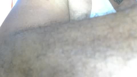 Snapshot of aronmiller404 chatting on March 2026 04:46:01 PM aronmiller online show from March 2026 04:46:01 PM