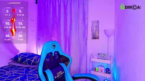 noah and ivy online show from September 2025 10:37:02 AM