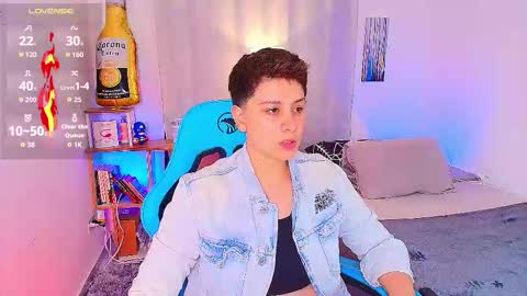 noah and ivy online show from September 2025 03:10:02 AM