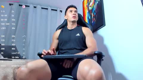   online show from October 2025 01:39:01 AM