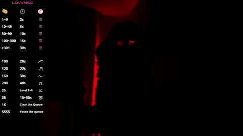   online show from December 2025 02:18:01 AM