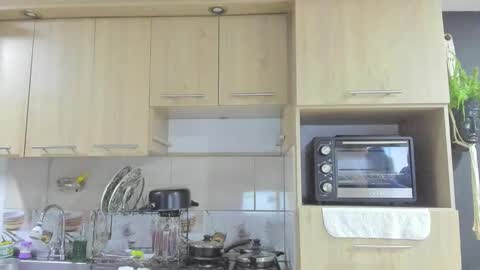 Snapshot of aronwilliams69 chatting on September 2025 10:47:01 PM ARON  Independent model  online show from September 2025 10:47:01 PM