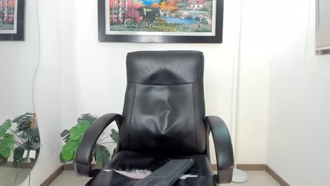   online show from January 2025 11:43:01 PM