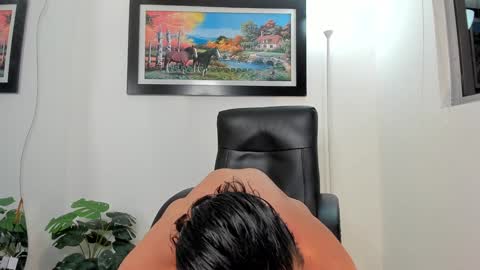   online show from January 2025 11:54:01 PM