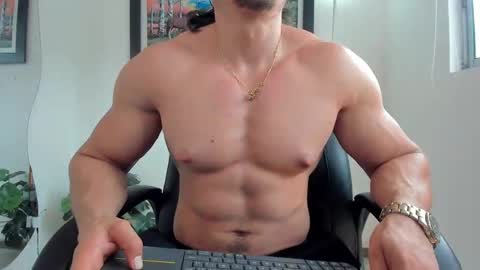   online show from February 2025 08:50:02 PM