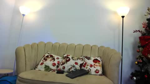 Snapshot of aroon_connor chatting on January 2026 11:51:02 PM online show from January 2026 11:51:02 PM