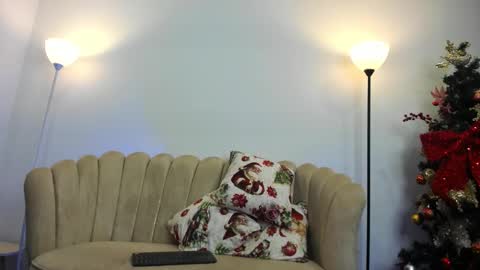 Snapshot of aroon_connor chatting on January 2026 12:45:02 AM online show from January 2026 12:45:02 AM