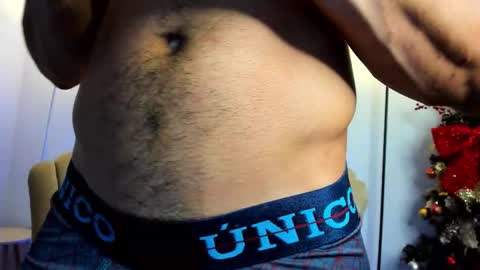 Snapshot of aroon_connor chatting on January 2026 11:42:01 PM online show from January 2026 11:42:01 PM