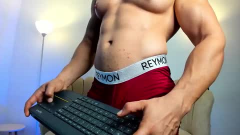 Snapshot of aroon_connor chatting on February 2026 11:08:01 PM online show from February 2026 11:08:01 PM