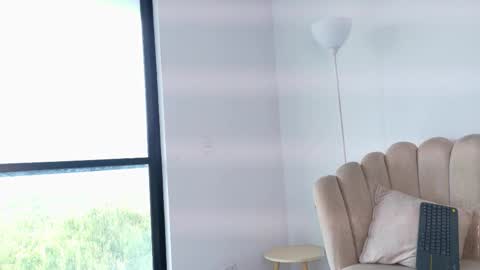   online show from March 2026 09:33:01 PM