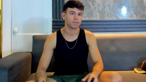 Aroon   online show from January 2026 07:28:02 PM