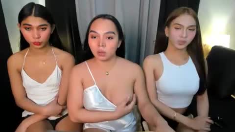 Snapshot of arra_mina chatting on November 2025 10:26:01 AM arra_mina online show from November 2025 10:26:01 AM