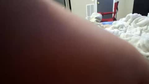 Snapshot of arranarnett1 chatting on October 2025 07:12:01 PM Arran Arnett online show from October 2025 07:12:01 PM