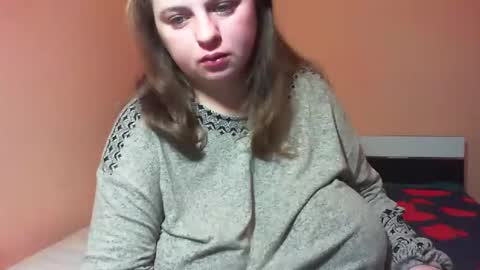 Snapshot of arriana98 chatting on December 2024 04:14:02 AM Arriana online show from December 2024 04:14:02 AM