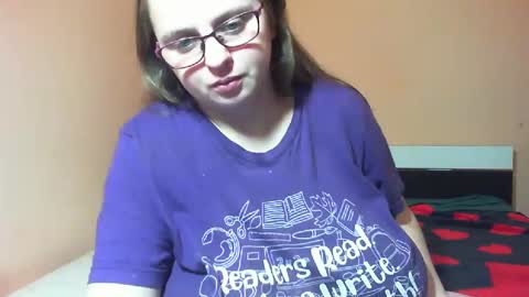 Snapshot of arriana98 chatting on December 2024 05:08:02 PM Arriana online show from December 2024 05:08:02 PM