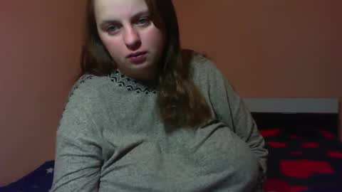 Snapshot of arriana98 chatting on December 2024 03:16:02 AM Arriana online show from December 2024 03:16:02 AM