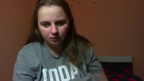 Snapshot of arriana98 chatting on December 2024 03:07:01 AM Arriana online show from December 2024 03:07:01 AM