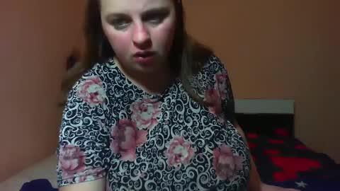 Snapshot of arriana98 chatting on December 2024 03:03:02 AM Arriana online show from December 2024 03:03:02 AM