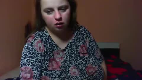 Snapshot of arriana98 chatting on December 2024 03:22:02 AM Arriana online show from December 2024 03:22:02 AM