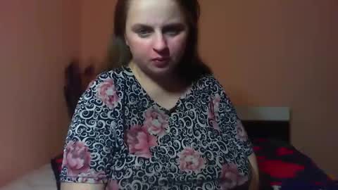 Snapshot of arriana98 chatting on December 2024 03:58:02 AM Arriana online show from December 2024 03:58:02 AM