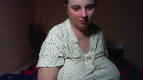 Snapshot of arriana98 chatting on January 2025 04:01:02 AM Arriana online show from January 2025 04:01:02 AM