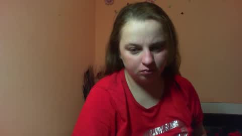 Snapshot of arriana98 chatting on January 2025 04:02:01 AM Arriana online show from January 2025 04:02:01 AM