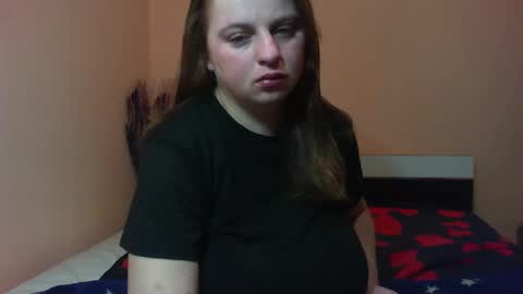 Snapshot of arriana98 chatting on February 2025 03:21:02 AM Arriana online show from February 2025 03:21:02 AM