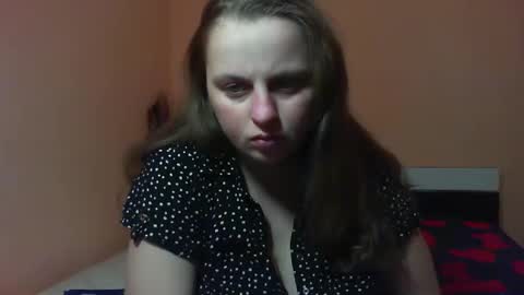 Snapshot of arriana98 chatting on February 2025 05:59:01 PM Arriana online show from February 2025 05:59:01 PM