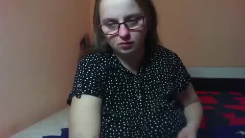 Snapshot of arriana98 chatting on February 2025 07:10:02 PM Arriana online show from February 2025 07:10:02 PM