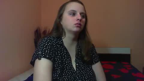 Snapshot of arriana98 chatting on February 2025 07:10:01 PM Arriana online show from February 2025 07:10:01 PM