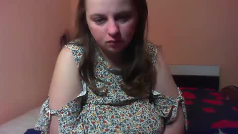 Snapshot of arriana98 chatting on February 2025 03:11:01 AM Arriana online show from February 2025 03:11:01 AM