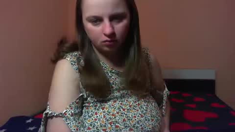 Snapshot of arriana98 chatting on February 2025 03:46:02 AM Arriana online show from February 2025 03:46:02 AM