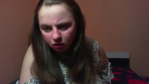 Snapshot of arriana98 chatting on February 2025 03:43:02 AM Arriana online show from February 2025 03:43:02 AM